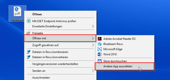 Windows 10 Startfenster öffnet Nicht